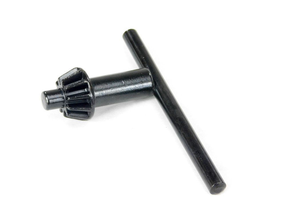 Dewalt 1004685-75 Chuck Key - PowerToolReplacementParts